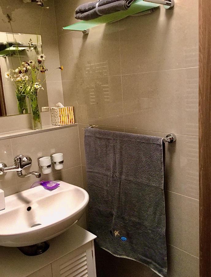 Apartman Horni Misecky 437 Dış mekan fotoğraf